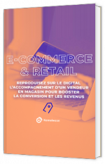 E-commerce & Retail