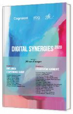 Digital Synergies 2020
