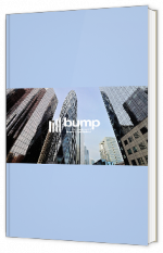 BUMP : Baromètre Unifié du Marché Publicitaire et de la communication en 2019