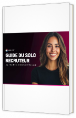 Livre blanc  - "Guide du solo recruteur" - AssessFirst