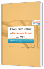 Ebook des 10 étapes essentielles pour réussir et faire croître votre entreprise sur le web