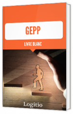 GPEC/GEPP : La gestion des emplois et des parcours professionnels