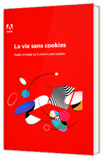 La vie sans cookies : Guide complet de l’univers post-cookies