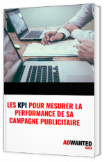 Quels KPI analyser pour mesurer la performance de sa campagne publicitaire cross-média