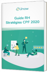 Guide RH stratégies CPF 2020