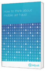 How to think about mobile ad fraud