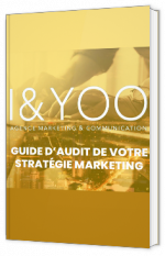 Guide d'audit de votre stratégie marketing