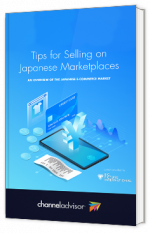 Tips for Selling on Japanese Marketplaces