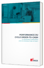 Performance du cycle order-to-cash