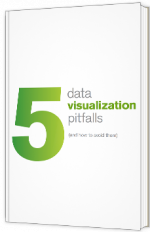5 data visualization pitfalls (and how to avoid them)