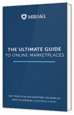 The ultime guide to online marketplaces