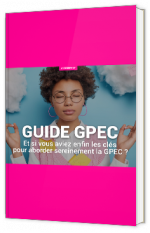 Guide GPEC