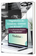 flowbow-digitalisation-formation