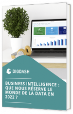 digdash-business-intelligence