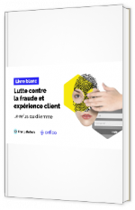 onfido-fraude-experience-client