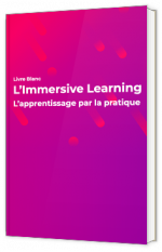 Immersive Learning 2022