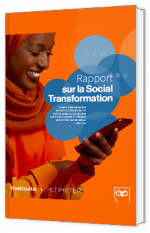 Rapport sur la Social Transformation