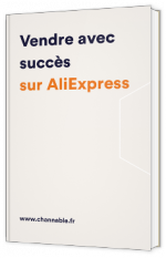 Vendre avec succès sur AliExpress