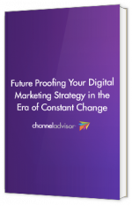Future Proofing Your Digital Marketing Strategy with Retail Media and Social Commerce