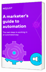 A marketer’s guide to automation