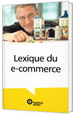 Lexique du e-commerce