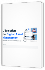 Livre blanc - L’évolution du Digital Asset Management - Archimag 