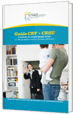 Guide CET > CESU