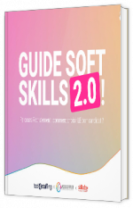Livre blanc - Guide Soft Skills 2.0  - AssessFirst
