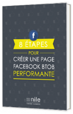 facebook-nile-btob