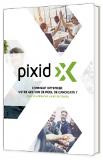 pixidi-pool-candidats