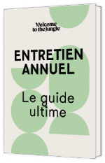 welcome-to-jungle-entretien-annuel