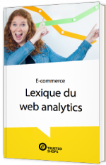 Lexique du Web Analytics