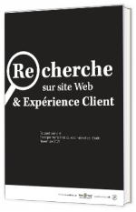 experience-client-yext