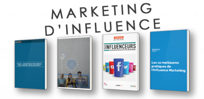 Marketing d'influence : quels enjeux ? Quelle approche ?