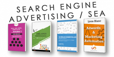 SEA : tout comprendre du Search Engine Advertising