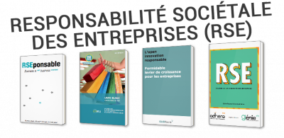Les principes de la Responsabilité Sociétale des Entreprises (RSE)