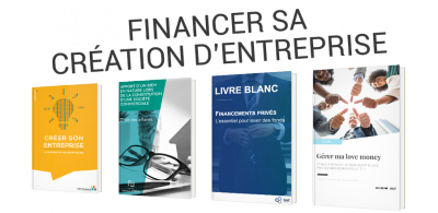 Livre Blanc, Ebook, Guide, White Paper, étude