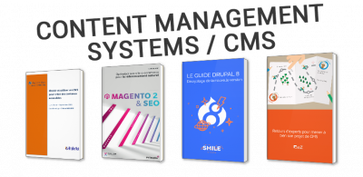 Le guide du Content Management System (CMS) pour le non-geek