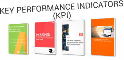 Tout comprendre des KPI (Key Performance Indicators)
