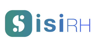 isiRH logo