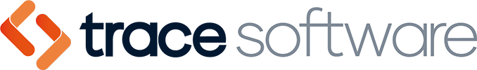 Logo - Trace Software